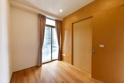 The Laurels (D9), Condominium #570358381